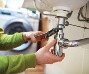 About Plumbers Pros Forest Hill, LA